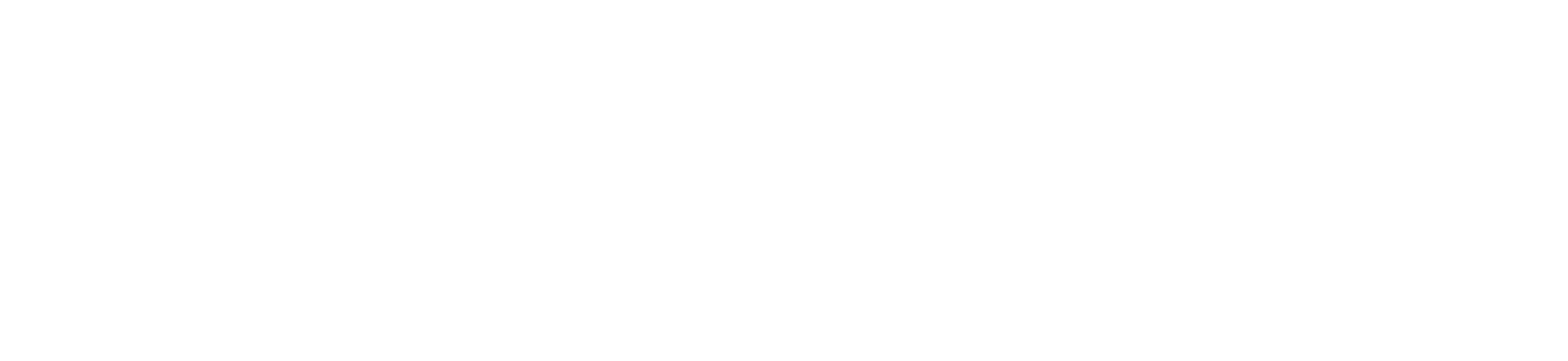 Vector-Smart-Object-1.png